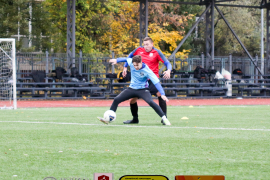 <a href="https://st.getinfootball.com/albums/1098142/690129bd31937_1920.jpg" target="_blank">Завантажити оригінал</a>