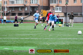 <a href="https://st.getinfootball.com/albums/1098142/690129c12ba63_1920.jpg" target="_blank">Завантажити оригінал</a>