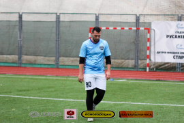 <a href="https://st.getinfootball.com/albums/1098142/690129c52855d_1920.jpg" target="_blank">Завантажити оригінал</a>