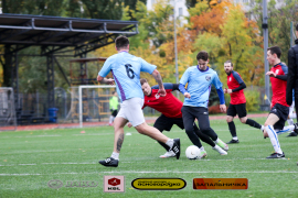 <a href="https://st.getinfootball.com/albums/1098142/690129c952057_1920.jpg" target="_blank">Завантажити оригінал</a>