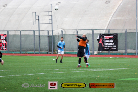 <a href="https://st.getinfootball.com/albums/1098142/690129cd31472_1920.jpg" target="_blank">Завантажити оригінал</a>