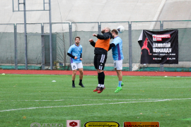 <a href="https://st.getinfootball.com/albums/1098142/690129d0294ec_1920.jpg" target="_blank">Завантажити оригінал</a>