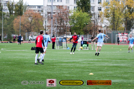 <a href="https://st.getinfootball.com/albums/1098142/690129d431c33_1920.jpg" target="_blank">Завантажити оригінал</a>