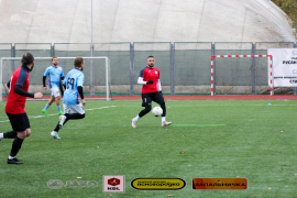 <a href="https://st.getinfootball.com/albums/1098142/690129d82baf8_1920.jpg" target="_blank">Завантажити оригінал</a>