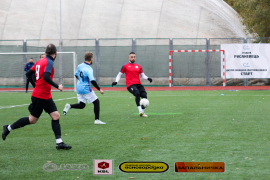 <a href="https://st.getinfootball.com/albums/1098142/690129db4120c_1920.jpg" target="_blank">Завантажити оригінал</a>