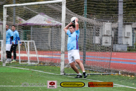 <a href="https://st.getinfootball.com/albums/1098142/690129df35473_1920.jpg" target="_blank">Завантажити оригінал</a>