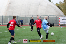 <a href="https://st.getinfootball.com/albums/1098142/690129e3316e3_1920.jpg" target="_blank">Завантажити оригінал</a>