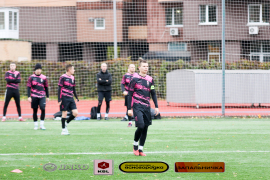 <a href="https://st.getinfootball.com/albums/1098143/6901294e3da92_1920.jpg" target="_blank">Завантажити оригінал</a>