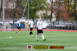 <a href="https://st.getinfootball.com/albums/1098143/6901295236f80_1920.jpg" target="_blank">Завантажити оригінал</a>
