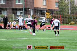 <a href="https://st.getinfootball.com/albums/1098143/6901295635d23_1920.jpg" target="_blank">Завантажити оригінал</a>