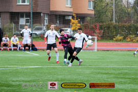 <a href="https://st.getinfootball.com/albums/1098143/6901295a43687_1920.jpg" target="_blank">Завантажити оригінал</a>