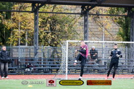 <a href="https://st.getinfootball.com/albums/1098143/6901295e41260_1920.jpg" target="_blank">Завантажити оригінал</a>