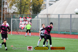 <a href="https://st.getinfootball.com/albums/1098143/6901296230388_1920.jpg" target="_blank">Завантажити оригінал</a>