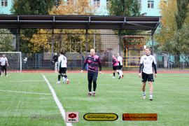 <a href="https://st.getinfootball.com/albums/1098143/690129663c7b5_1920.jpg" target="_blank">Завантажити оригінал</a>