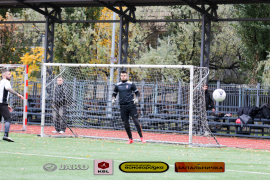 <a href="https://st.getinfootball.com/albums/1098143/6901296a4acad_1920.jpg" target="_blank">Завантажити оригінал</a>