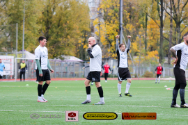 <a href="https://st.getinfootball.com/albums/1098143/6901296e79607_1920.jpg" target="_blank">Завантажити оригінал</a>