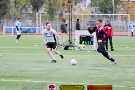 <a href="https://st.getinfootball.com/albums/1098143/690129713462e_1920.jpg" target="_blank">Завантажити оригінал</a>