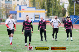 <a href="https://st.getinfootball.com/albums/1098143/690129753738b_1920.jpg" target="_blank">Завантажити оригінал</a>