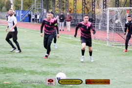 <a href="https://st.getinfootball.com/albums/1098143/6901297943cd1_1920.jpg" target="_blank">Завантажити оригінал</a>