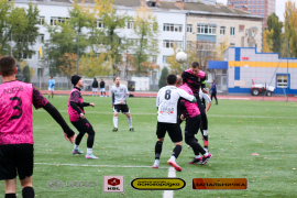 <a href="https://st.getinfootball.com/albums/1098143/6901297d30d69_1920.jpg" target="_blank">Завантажити оригінал</a>