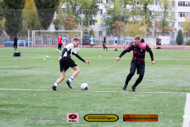 <a href="https://st.getinfootball.com/albums/1098143/69012981372a2_1920.jpg" target="_blank">Завантажити оригінал</a>