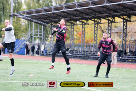 <a href="https://st.getinfootball.com/albums/1098143/6901298537a9c_1920.jpg" target="_blank">Завантажити оригінал</a>