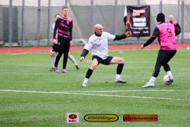 <a href="https://st.getinfootball.com/albums/1098143/690129893f83b_1920.jpg" target="_blank">Завантажити оригінал</a>