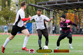 <a href="https://st.getinfootball.com/albums/1098143/6901298d2fca9_1920.jpg" target="_blank">Завантажити оригінал</a>