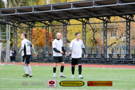 <a href="https://st.getinfootball.com/albums/1098143/69012991328ed_1920.jpg" target="_blank">Завантажити оригінал</a>