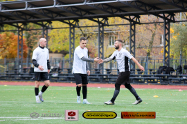 <a href="https://st.getinfootball.com/albums/1098143/69012994302c5_1920.jpg" target="_blank">Завантажити оригінал</a>