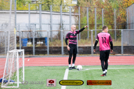 <a href="https://st.getinfootball.com/albums/1098143/6901299837920_1920.jpg" target="_blank">Завантажити оригінал</a>