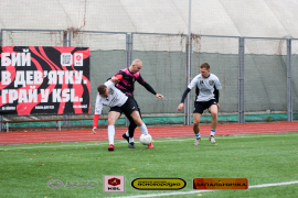 <a href="https://st.getinfootball.com/albums/1098143/6901299c3dd30_1920.jpg" target="_blank">Завантажити оригінал</a>