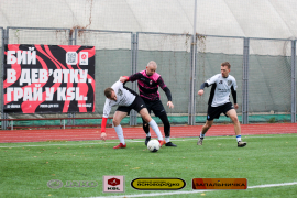 <a href="https://st.getinfootball.com/albums/1098143/690129a03eb2e_1920.jpg" target="_blank">Завантажити оригінал</a>