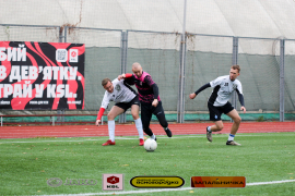 <a href="https://st.getinfootball.com/albums/1098143/690129a439a5a_1920.jpg" target="_blank">Завантажити оригінал</a>