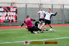 <a href="https://st.getinfootball.com/albums/1098143/690129a87199c_1920.jpg" target="_blank">Завантажити оригінал</a>