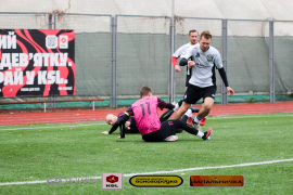 <a href="https://st.getinfootball.com/albums/1098143/690129ae98a3d_1920.jpg" target="_blank">Завантажити оригінал</a>