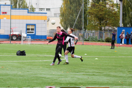 <a href="https://st.getinfootball.com/albums/1098143/690129b24c0a9_1920.jpg" target="_blank">Завантажити оригінал</a>