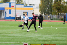 <a href="https://st.getinfootball.com/albums/1098143/690129b6409af_1920.jpg" target="_blank">Завантажити оригінал</a>