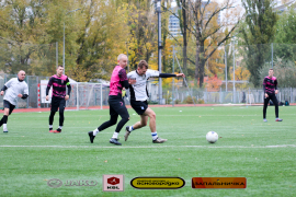 <a href="https://st.getinfootball.com/albums/1098143/690129ba531da_1920.jpg" target="_blank">Завантажити оригінал</a>