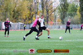 <a href="https://st.getinfootball.com/albums/1098143/690129bf366f3_1920.jpg" target="_blank">Завантажити оригінал</a>