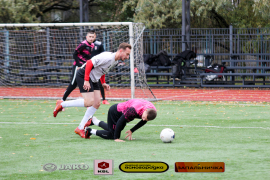 <a href="https://st.getinfootball.com/albums/1098143/690129c333f61_1920.jpg" target="_blank">Завантажити оригінал</a>