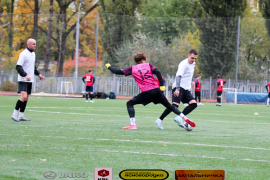 <a href="https://st.getinfootball.com/albums/1098143/690129c64004d_1920.jpg" target="_blank">Завантажити оригінал</a>