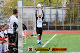 <a href="https://st.getinfootball.com/albums/1098143/690129ca359e4_1920.jpg" target="_blank">Завантажити оригінал</a>