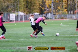 <a href="https://st.getinfootball.com/albums/1098143/690129ce3afdc_1920.jpg" target="_blank">Завантажити оригінал</a>