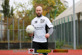 <a href="https://st.getinfootball.com/albums/1098143/690129d23635e_1920.jpg" target="_blank">Завантажити оригінал</a>