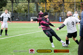 <a href="https://st.getinfootball.com/albums/1098143/690129d638758_1920.jpg" target="_blank">Завантажити оригінал</a>