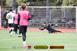 <a href="https://st.getinfootball.com/albums/1098143/690129da2a7ca_1920.jpg" target="_blank">Завантажити оригінал</a>