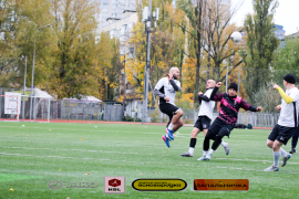 <a href="https://st.getinfootball.com/albums/1098143/690129dd3da49_1920.jpg" target="_blank">Завантажити оригінал</a>