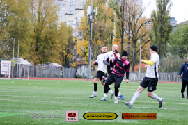 <a href="https://st.getinfootball.com/albums/1098143/690129e136d6d_1920.jpg" target="_blank">Завантажити оригінал</a>