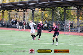 <a href="https://st.getinfootball.com/albums/1098143/690129e5461b1_1920.jpg" target="_blank">Завантажити оригінал</a>
